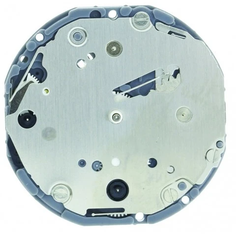 SEIKO VD85 SAAT MAKİNASI ürün görseli