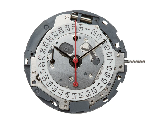 MİYOTA 0S60 SAAT MAKİNASI ürün görseli