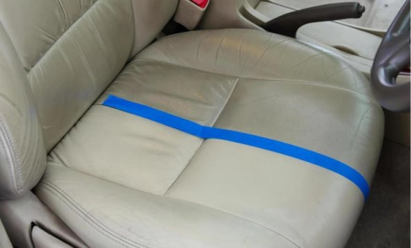 Divortex Deri Temizlik Bakım Onarım Kremi 473 ml - 3