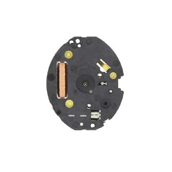 SEIKO VX11 SAAT MAKİNASI ürün görseli