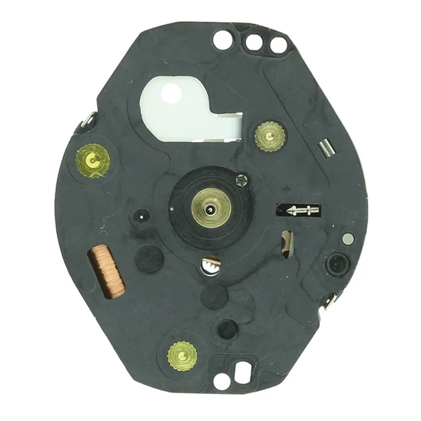 SEIKO VX50 SAAT MAKİNASI ürün görseli