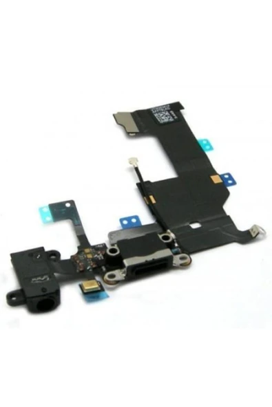 Teknoloji Adım Iphone 6 Şarj Ve Kulaklık Soketi