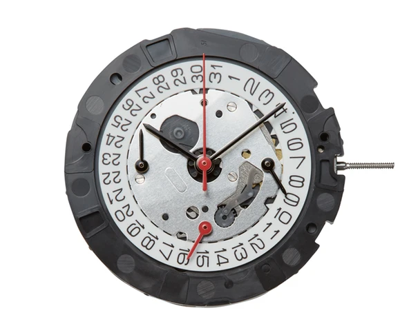 MİYOTA 0S20 SAAT MAKİNASI ürün görseli