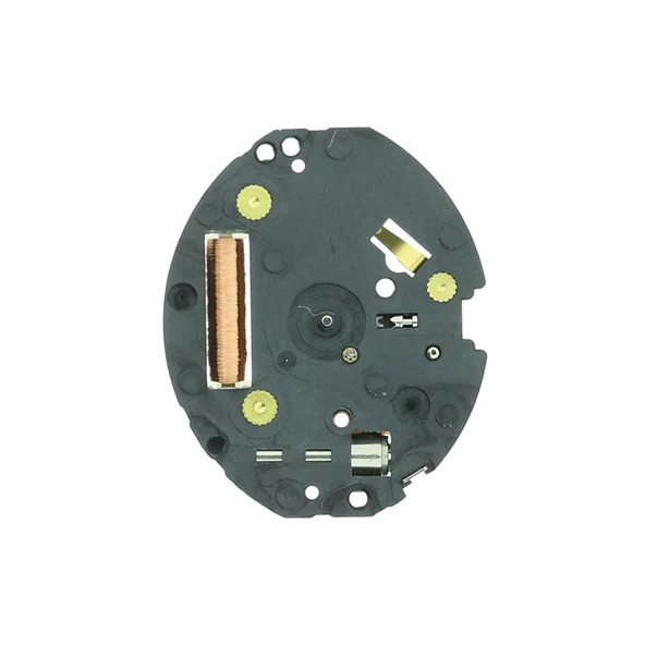 SEIKO VX10 SAAT MAKİNASI ürün görseli