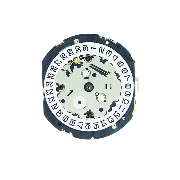 SEIKO YM91A SAAT MAKİNASI