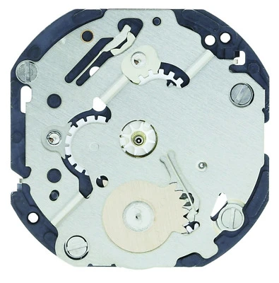 SEIKO VX3NE SAAT MAKİNASI