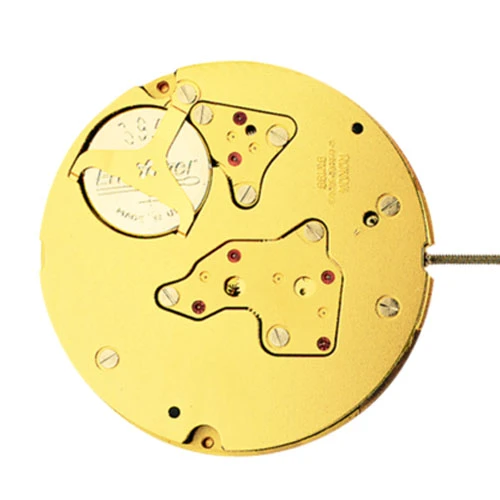 RONDA 4210B SAAT MAKİNASI - 4