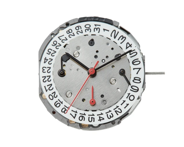 MİYOTA JS26 SAAT MAKİNASI ürün görseli