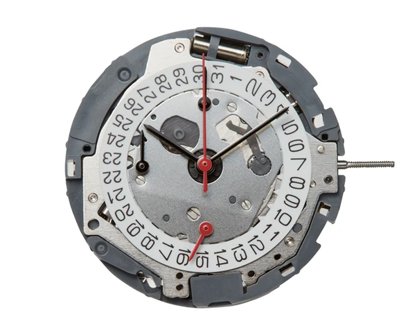 MİYOTA 0S10 SAAT MAKİNASI ürün görseli