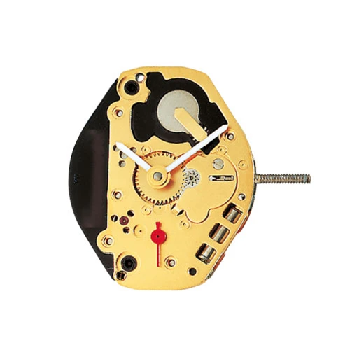 RONDA 1064 SAAT MAKİNASI ürün görseli