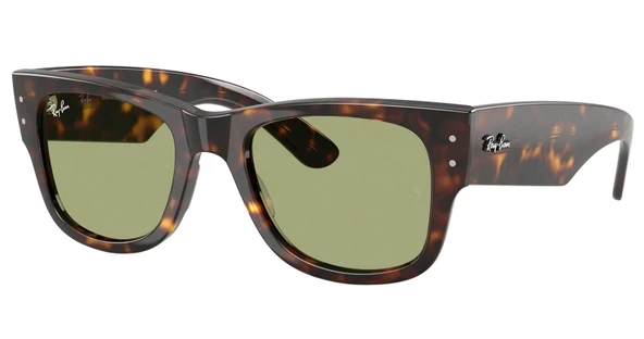 Ray-Ban RB0840S 902/4E 51 Unisex Güneş Gözlüğü