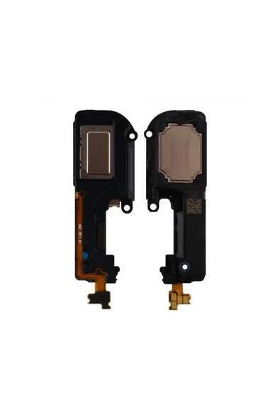 instatech Huawei P20 Lite (ane-lx1) Buzzer Zil Hoparlör