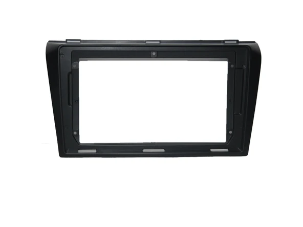 MAZDA 3 2004/2009 9 İNÇ 4-64 - Resim 4