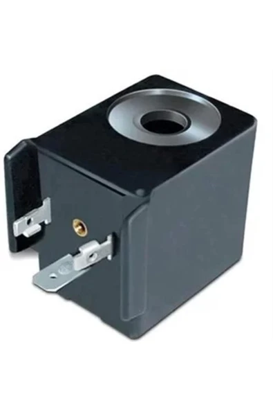 ofisturka  Ts 7000 Bh Kazanlı Ütü Olab Solenoid Valf Bobini 1/4'' (2adet)