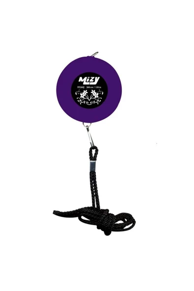 Moonstar  Otomatik Askılı Mezura 3mt / Rs-300j - Winter