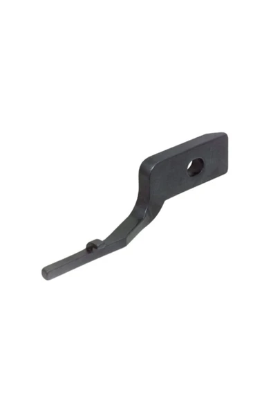 Moonstar  Düz Makine Çağanoz Tırnağı / 100367 (159324) S02652