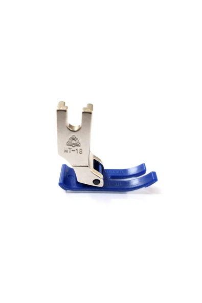 Get Lock  Rms-mt18 Teflon Ayak Qxyun