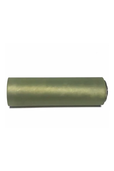 strive  Sıcak Soğuk Etiket Kesme Merdanesi 7,5 Cmm / 110-lr-m