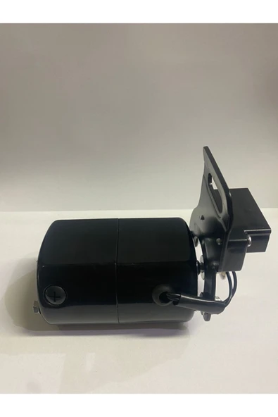 mutlu makina  130w Dikiş Makinesi Motoru Ve Pedalı