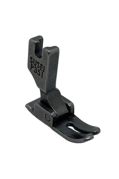 DIGERUI  Düz Makine Ayak / P351