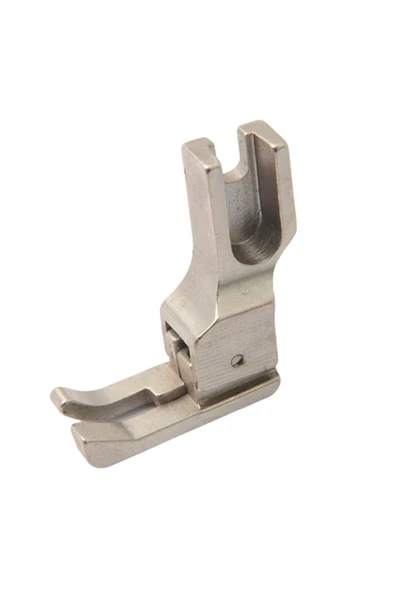 Moonstar  Düz Makine Çima Ayak / Cr1/16n