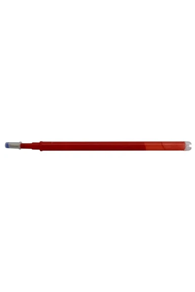 EcoPen  Eco Pen Isı ve Ütü İle Uçan Kalem İçi, Refill Kırmızı Tombul