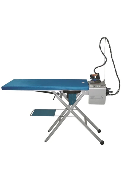 Harmony  Kazanlı Fanlı Ütü Masası 3.5lt / Sm/psa 2135 Agpd