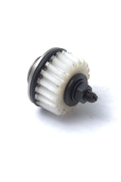 Get Lock  Yuvarlak Kesim Motoru Dişli Km-s-131