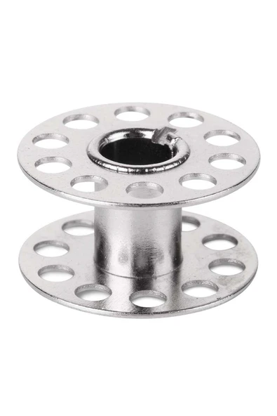 Moonstar  Ev Tipi Aile Dikiş Makinesi Metal Masura / Hm2518