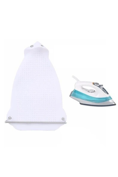 Moonstar  Genel Markalar Teflon Ütü Altlığı Kutusuz T061