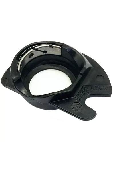 Singer Safety  Singer 1301-1288-1280 Ve Moderno 2 Dikiş Makineleri Için Plastik Mekik