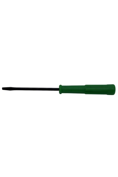 DIGERUI  Küçük Mekik Tornavidası / Sd-002 (d401a)