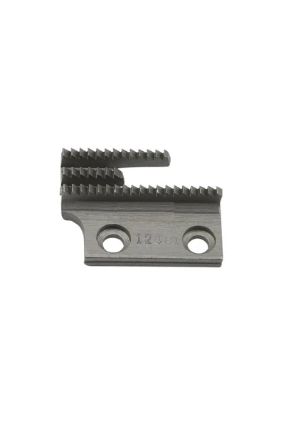 Moonstar  Düz Makine Dişli / 12481