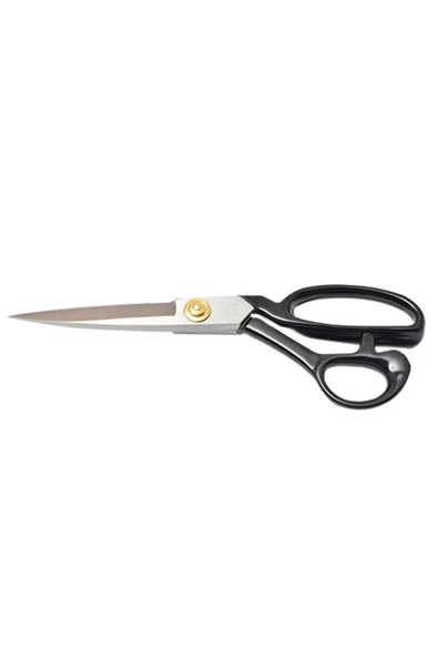 Moonstar  Makas 26cm 10inç / Lxf-10