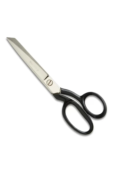 ofisturka  Lina Vidalı Terzi Makası 338/7 No :7 (17,5 CM)
