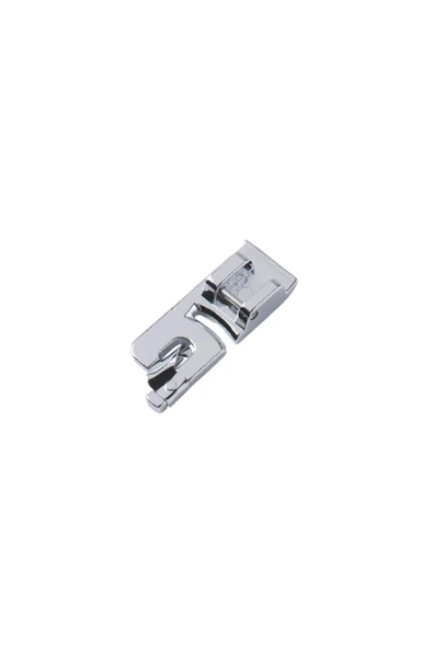 SİNGER  Kıvırma Ayağı 3mm