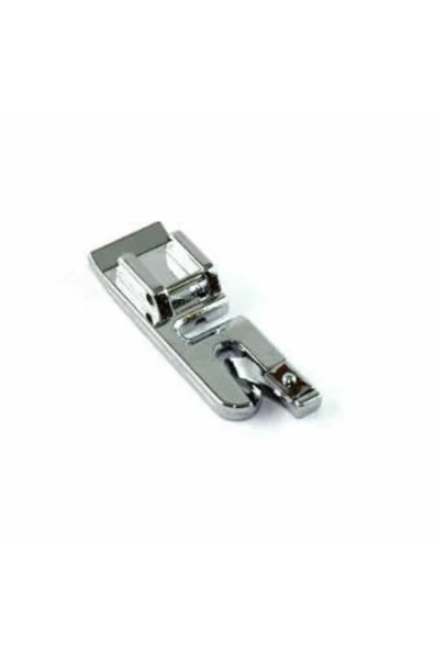 SİNGER  SINGER Dikiş Makinesi Kıvırma Ayağı Dar (2mm)