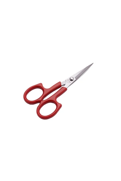 BEM  Pin Nakış Makası 13 Cm