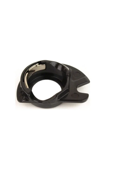 SİNGER  Dikiş Makinesi 1301-1288-1298 Ve Moderno Model Makine Mekik