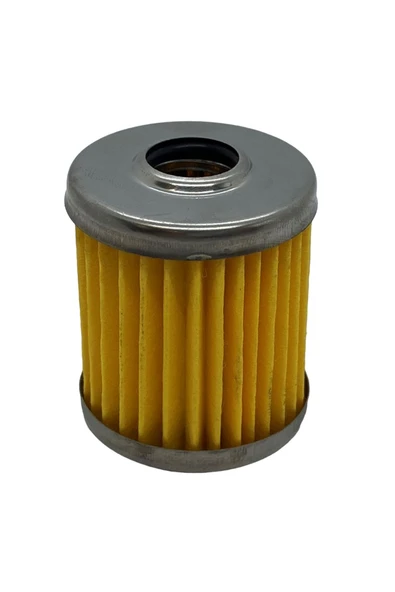 Moonstar  Siruba Overlok Metal Süzgeç Yağ Filtresi / Kt14