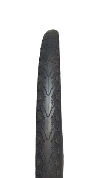 BLACKCAT DIŞ LASTİK 26*175 AK-935 ZIRHLI SİYAH