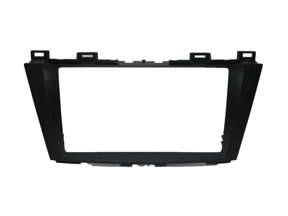 MAZDA 5 2010/2013 9 İNÇ 2-32 - Resim 4