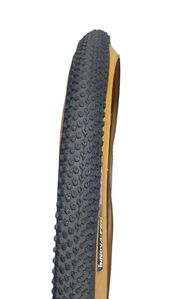 INNOVA DIŞ LASTİK 26*200 A-2549 PRO CROSSFIT AMBER