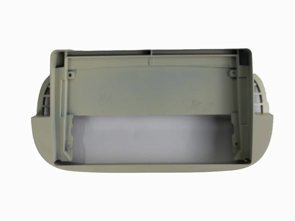 FİAT 500 C 2011/2015 9 İNÇ 2-32 - Resim 4