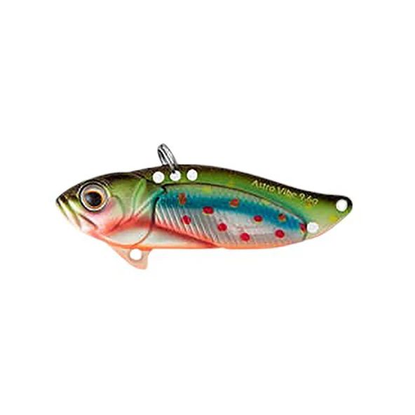 Strike Pro Pjg-005c 6,5cm 26,3g 964E