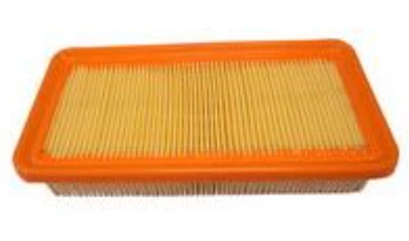 HAVA FILTRESI TEMPRA TIPO / 155 159 1.6 2.0 ürün görseli 1