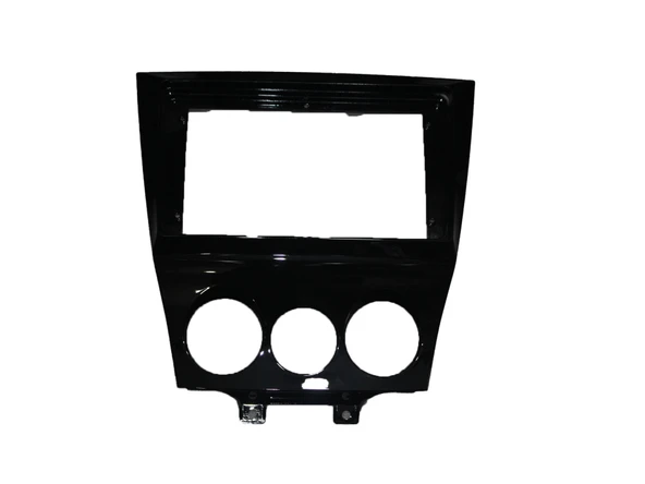 MAZDA RX8/RX8 2006/2011 9 İNÇ 6-128 - Resim 4