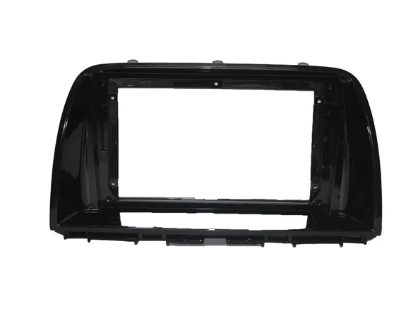 MAZDA CX5 2012/2015 MAZDA 6 2013/2014 9 İNÇ 6-128 - 4