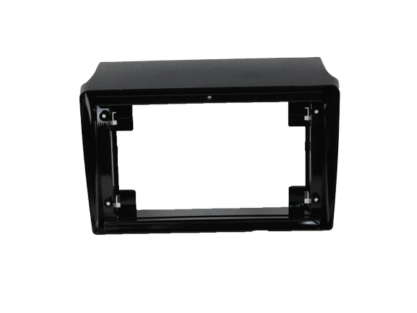 FİAT DUCATO/CİTROEN JUMPER/PEUGEOT BOXER 2012/2021 9 İNÇ 4-32 - Resim 5