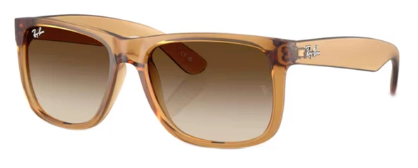 Ray-Ban RB4165 681413 55 Erkek Güneş Gözlüğü